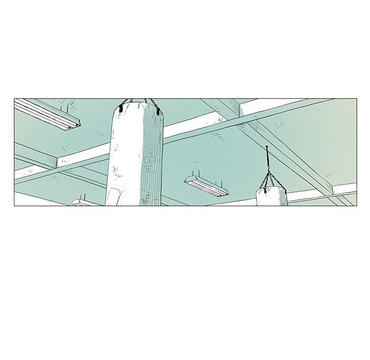 第11話 - 第49张