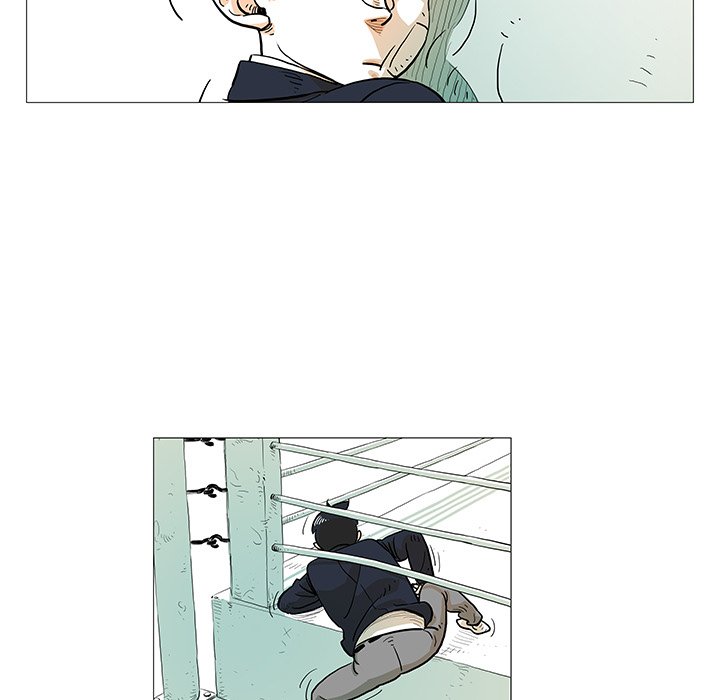 第11話 - 第59张