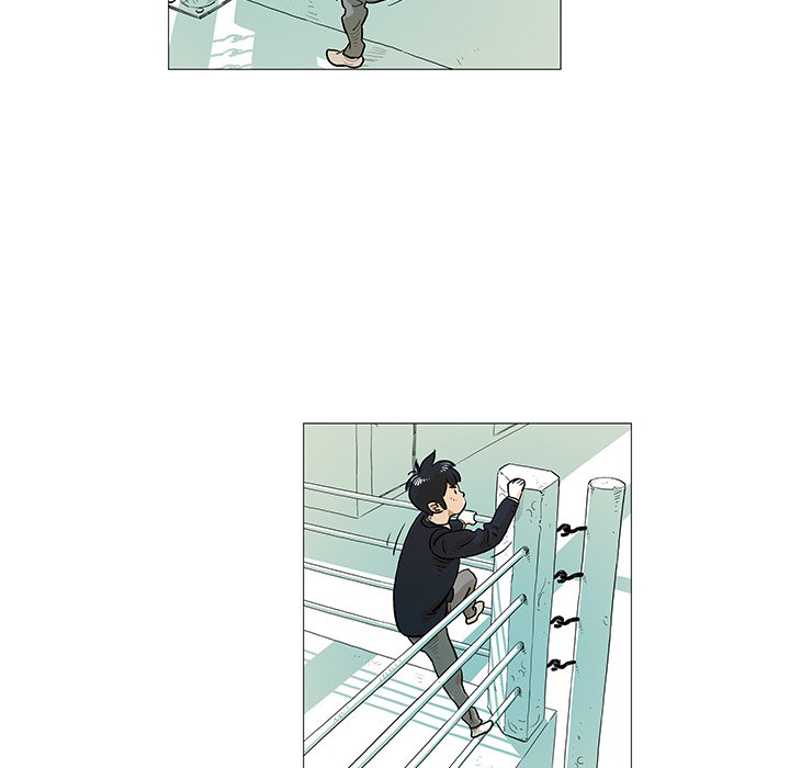 第11話 - 第60张