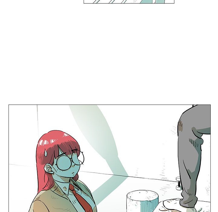 第11話 - 第61张