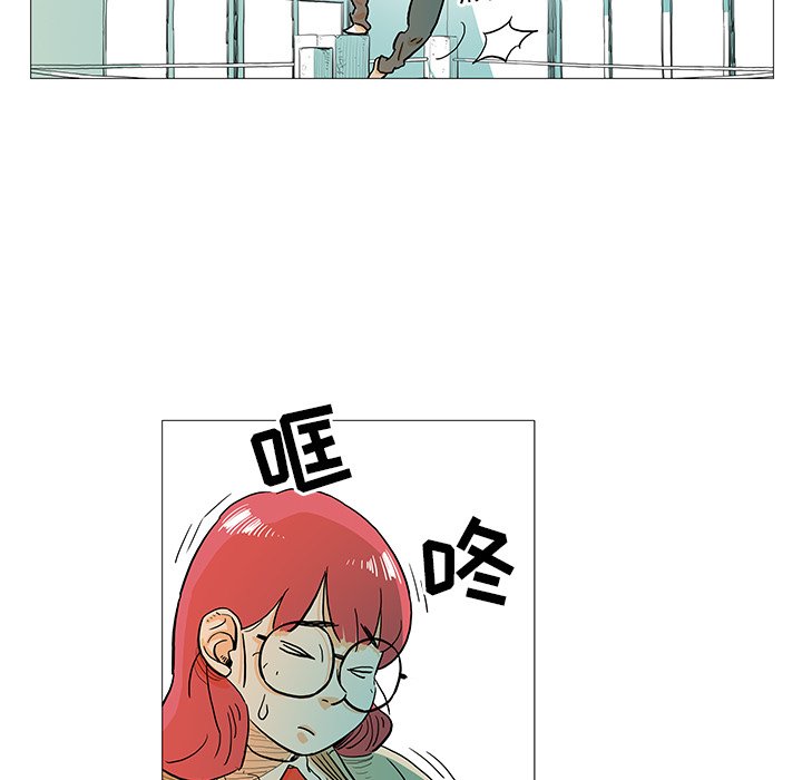 第11話 - 第65张