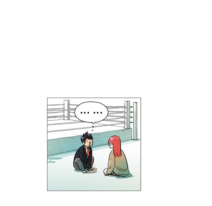 第11話 - 第72张