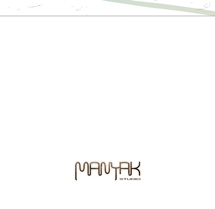第11話 - 第77张