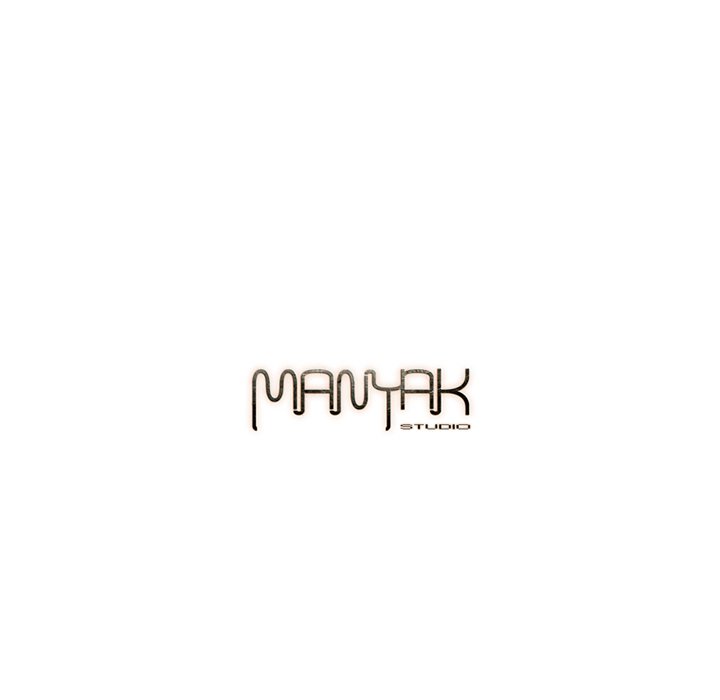 第12話 - 第70张