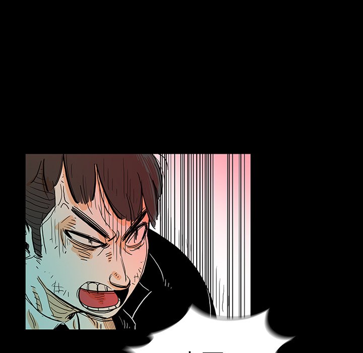 第13話 - 第11张