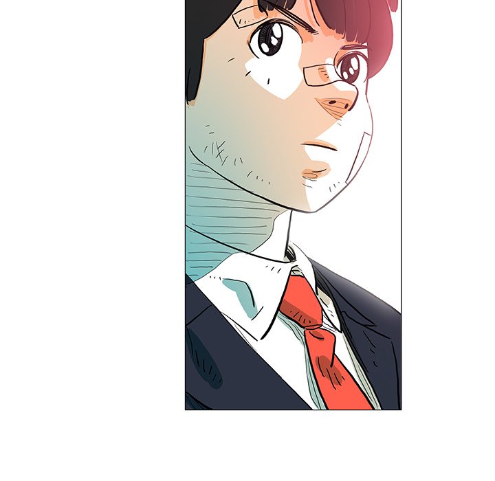 第13話 - 第24张