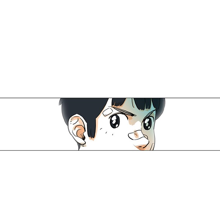第13話 - 第4张