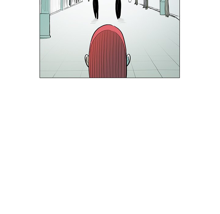 第13話 - 第47张