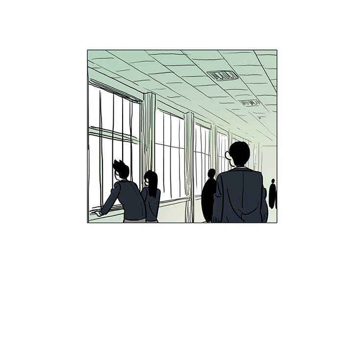 第13話 - 第49张
