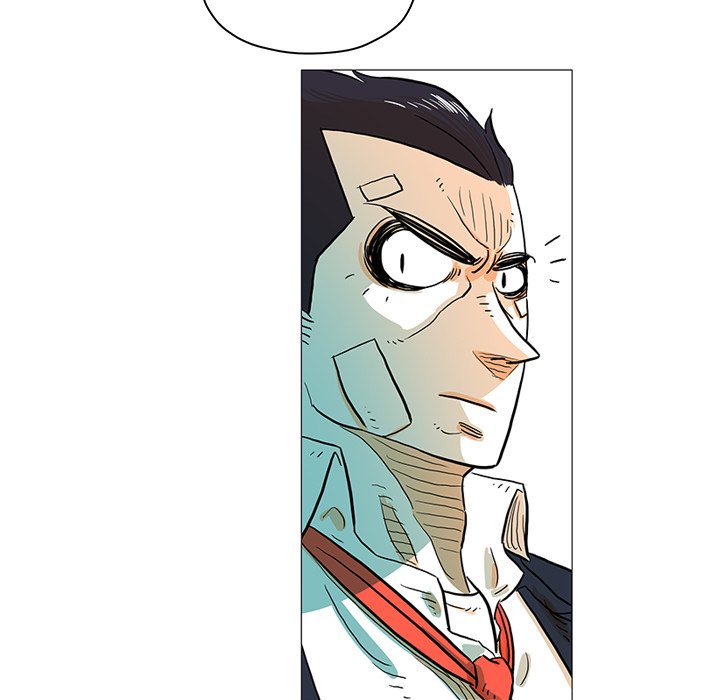 第13話 - 第51张