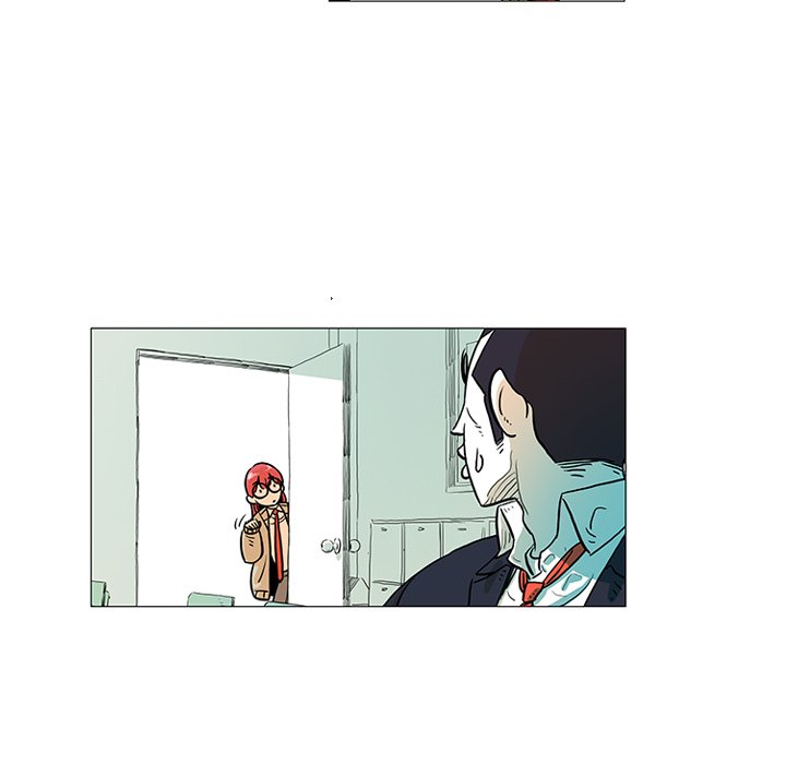 第13話 - 第52张