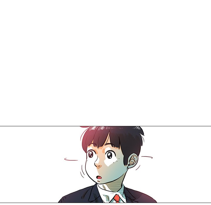 第14話 - 第13张