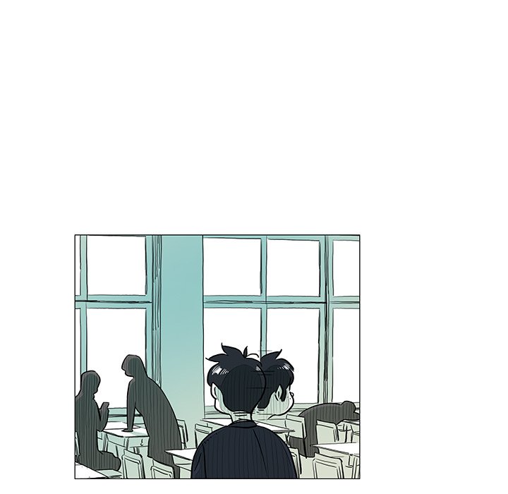 第14話 - 第14张