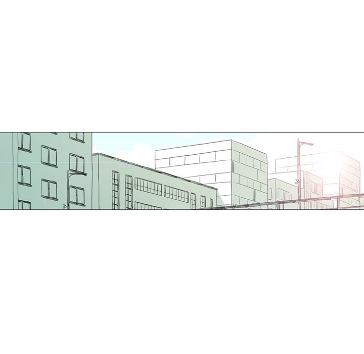 第14話 - 第27张