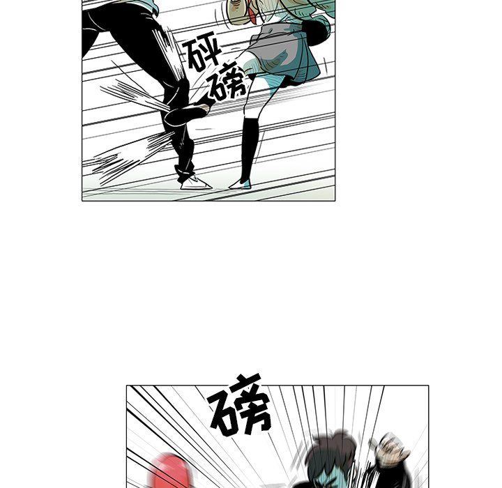 第14話 - 第36张