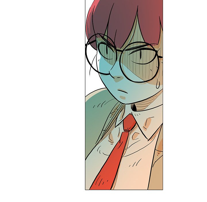 第14話 - 第44张