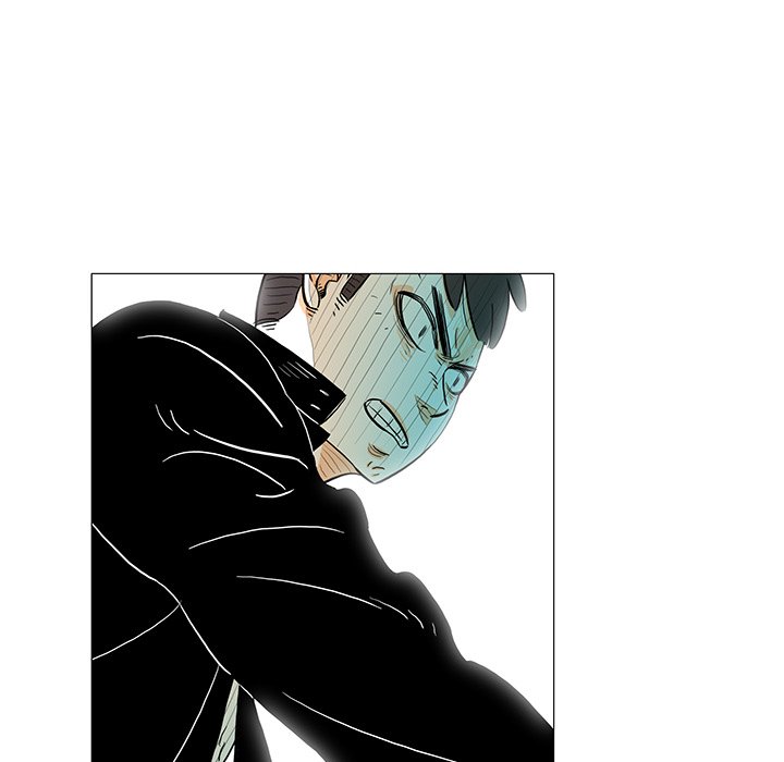 第14話 - 第54张