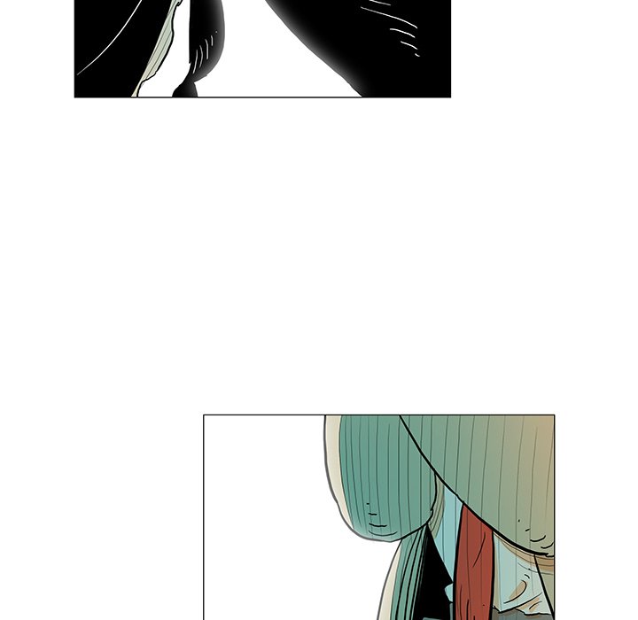 第14話 - 第55张