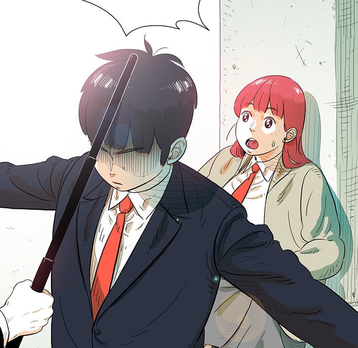 第14話 - 第58张