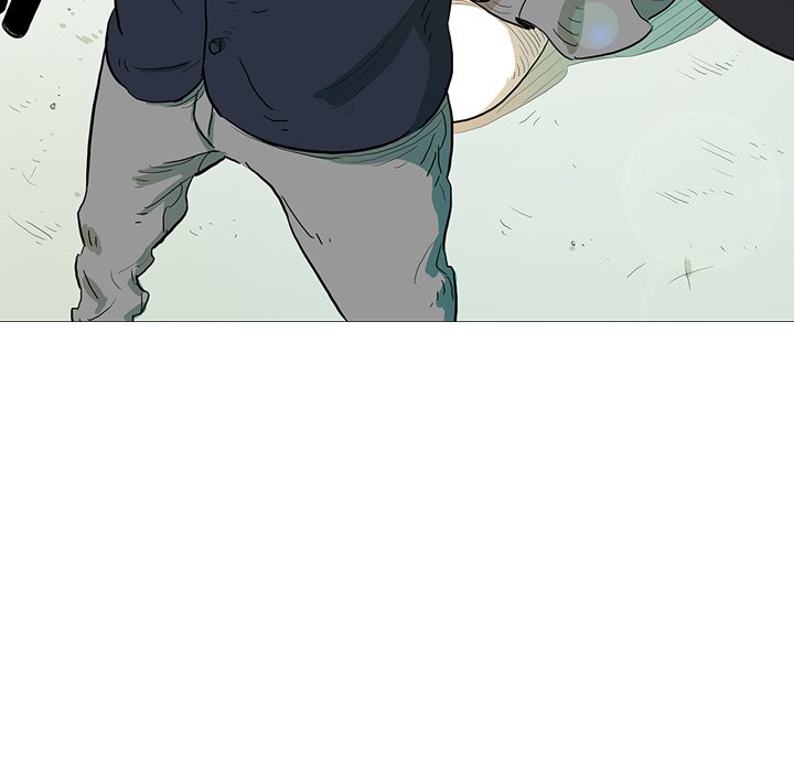第14話 - 第59张