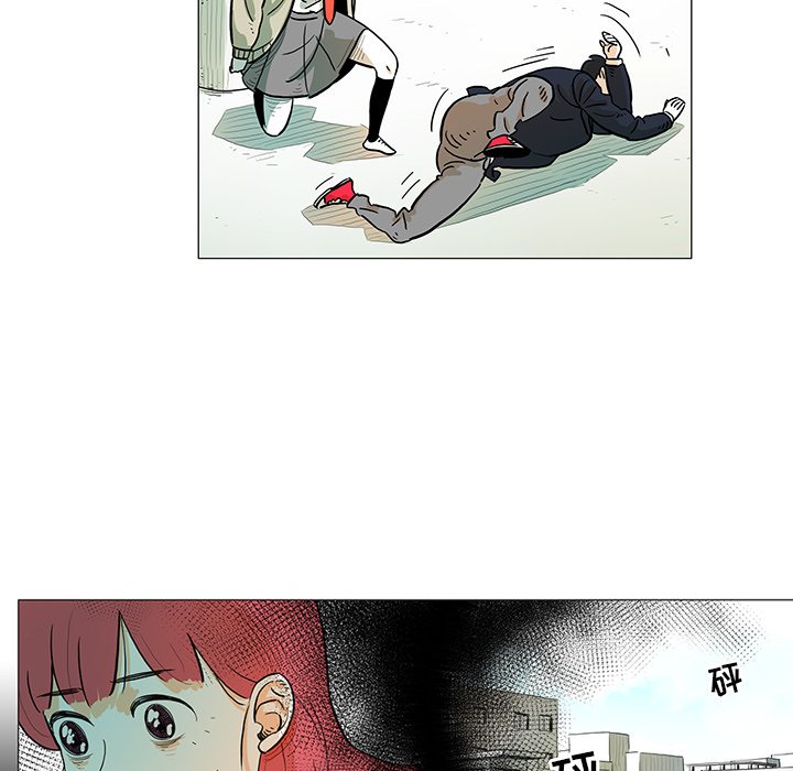 第15話 - 第18张