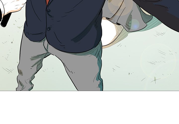 第15話 - 第2张