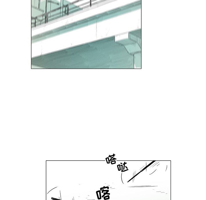 第15話 - 第35张