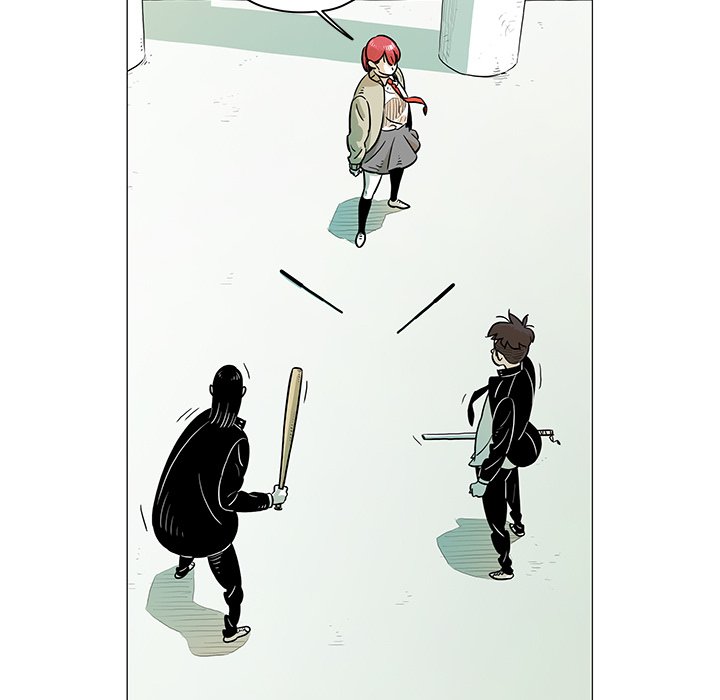 第15話 - 第41张