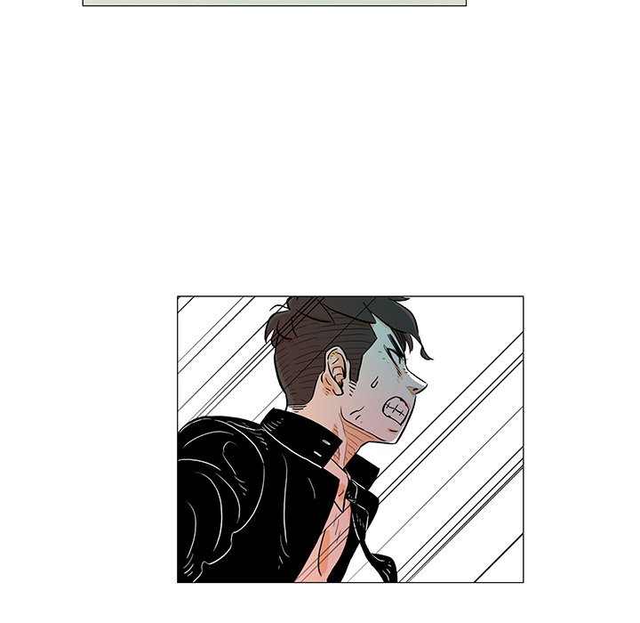 第15話 - 第48张