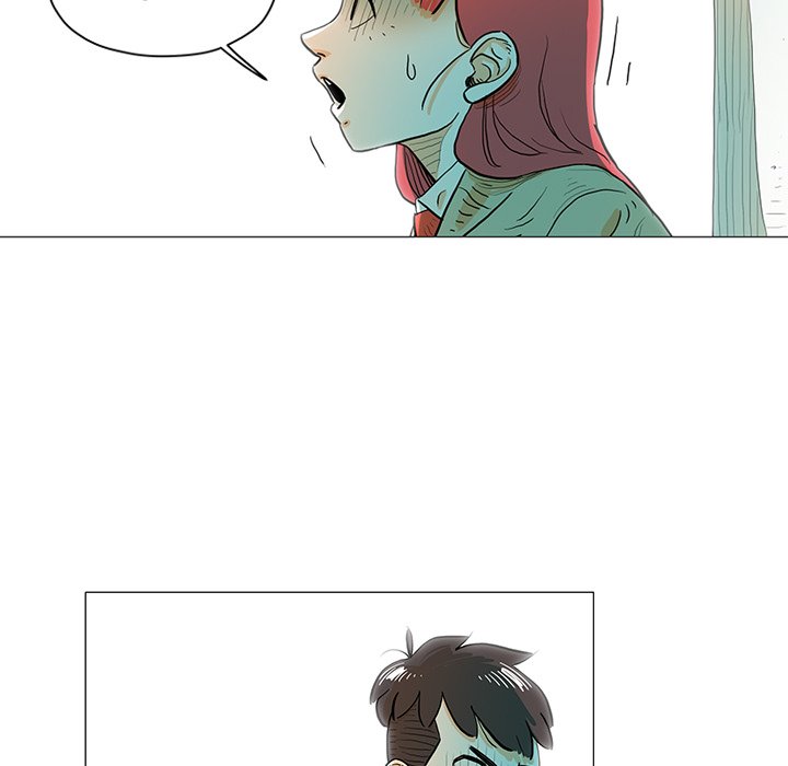 第15話 - 第5张