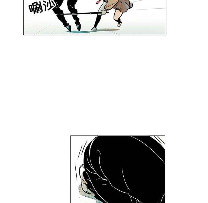第15話 - 第55张