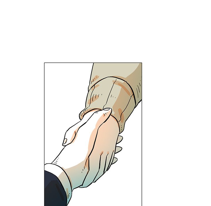 第15話 - 第70张