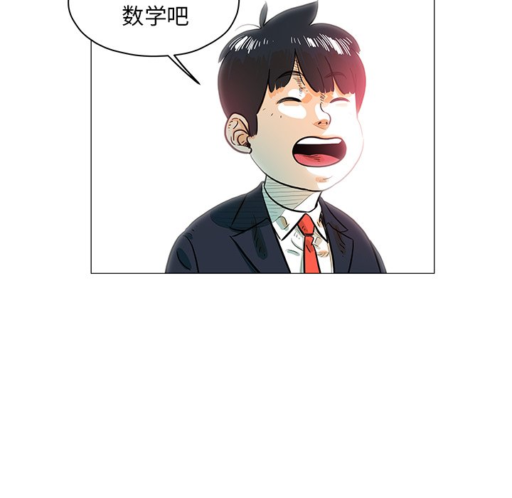 第15話 - 第78张