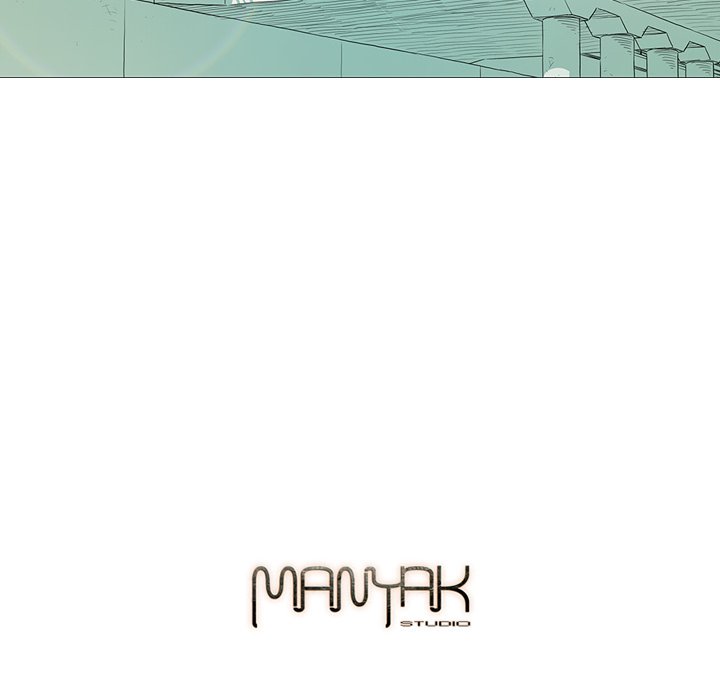 第15話 - 第81张