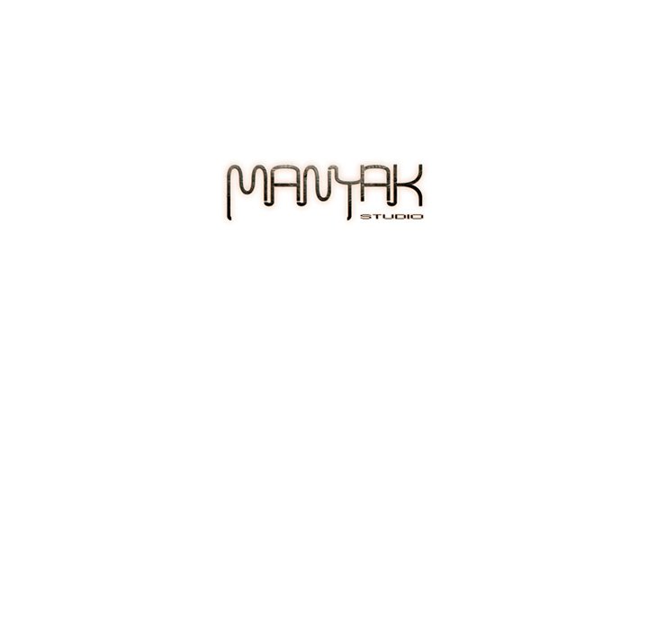 第16話 - 第102张