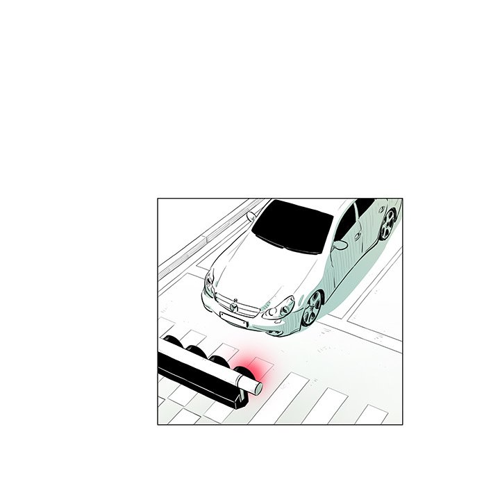 第16話 - 第12张