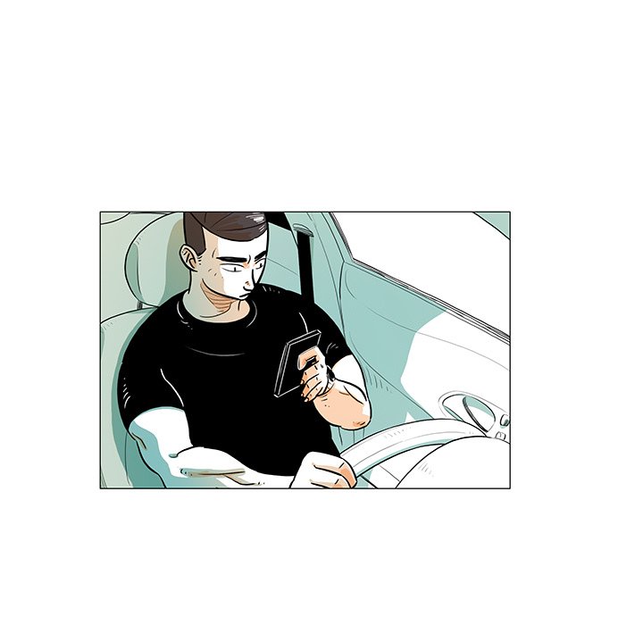 第16話 - 第13张