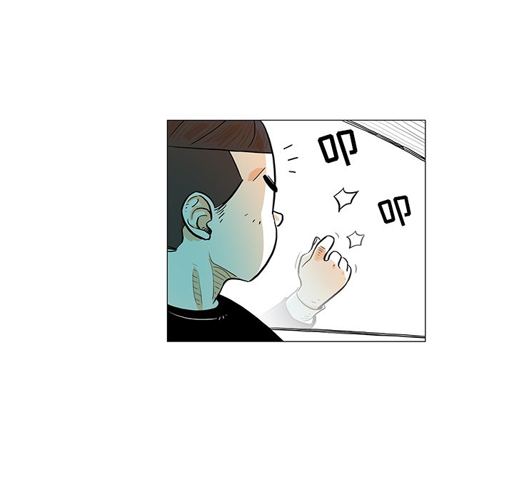 第16話 - 第14张