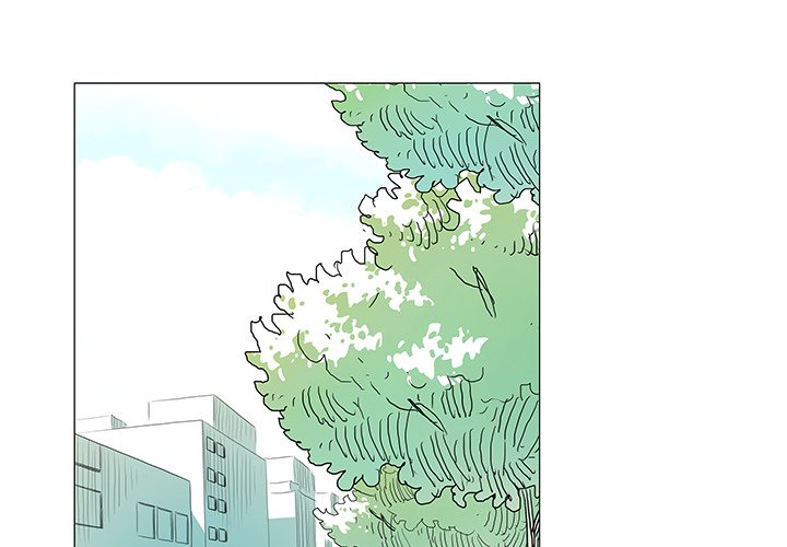 第16話 - 第2张