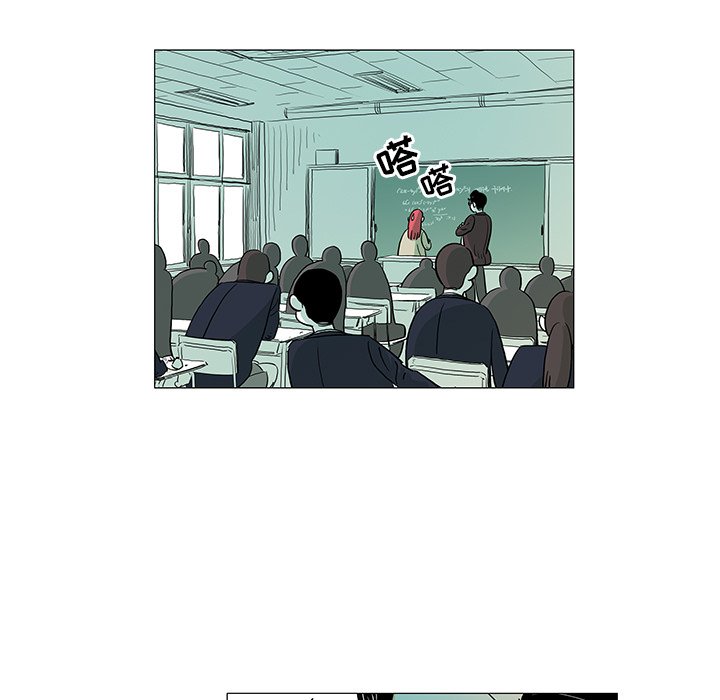 第16話 - 第24张