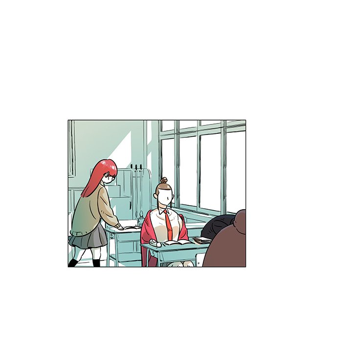 第16話 - 第30张