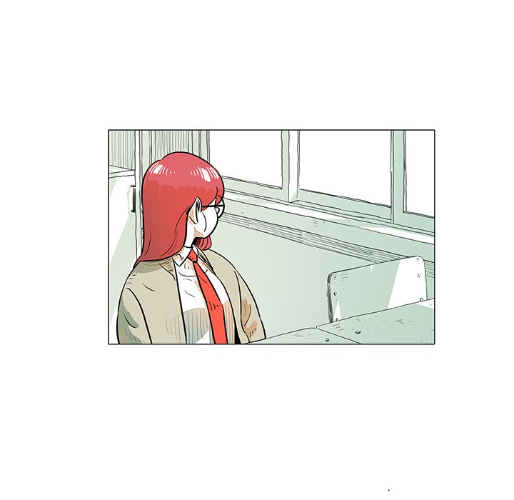 第16話 - 第31张