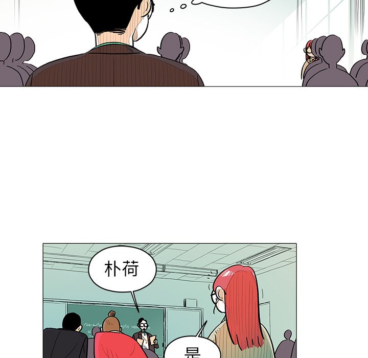 第16話 - 第36张