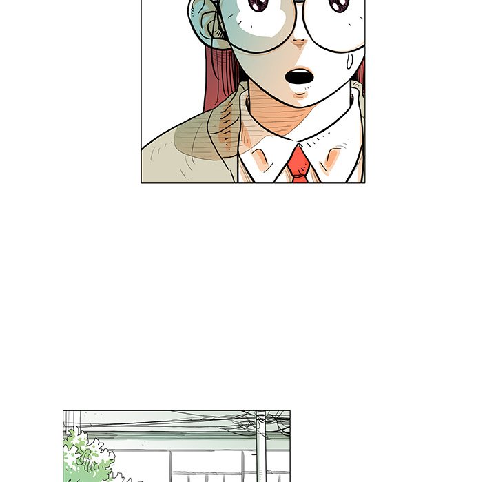 第16話 - 第39张