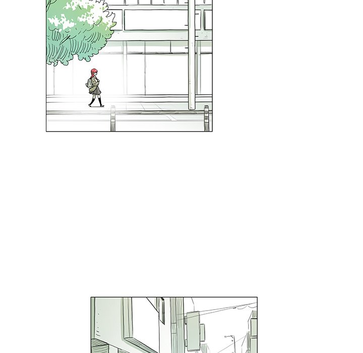 第16話 - 第40张