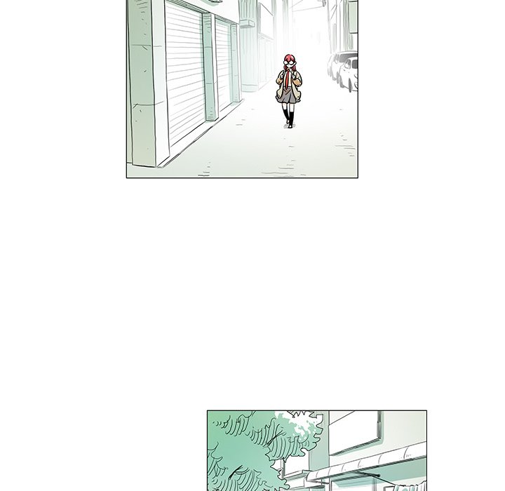 第16話 - 第41张