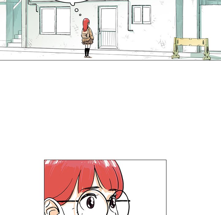 第16話 - 第44张