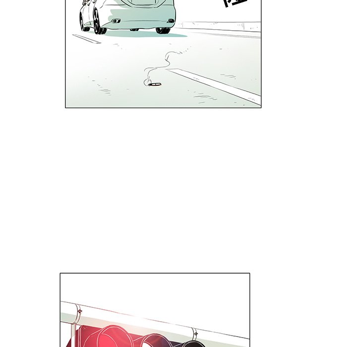 第16話 - 第5张