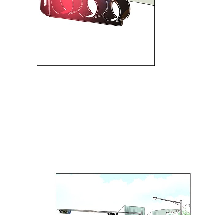 第16話 - 第6张