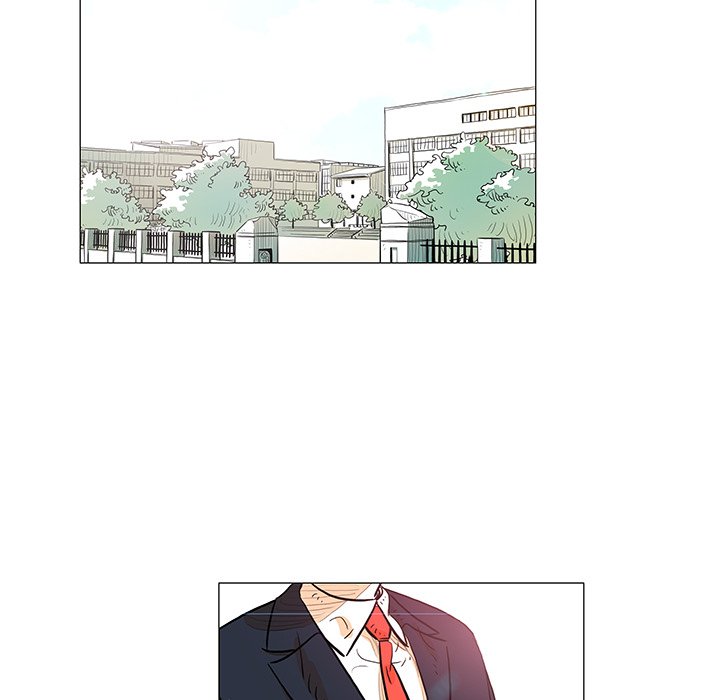 第16話 - 第64张